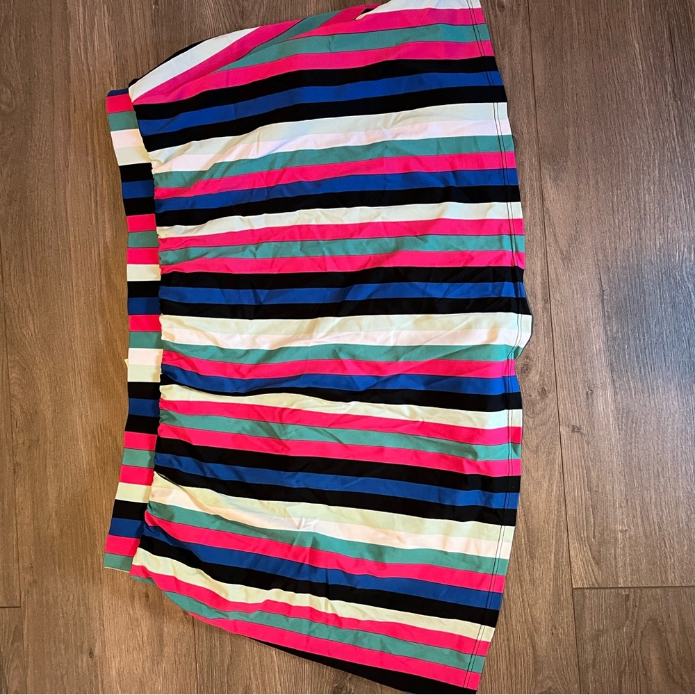 Swim bottoms - Picture 2 of 5